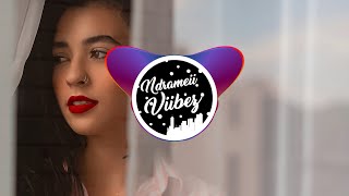 Halsey - Without Me [369 MoombahChill ReMix]🇵🇬