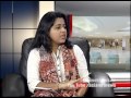 anemia രക്തക്കുറവ് doctor live 21 feb 2015