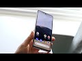 Google Pixel 7 In 2024! (Still Worth Buying) (Review)