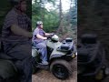 polaris sportsman big boss 6x6