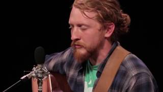 Tyler Childers - Lady May