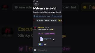 Slinky Cheat Source | MTA Cheat