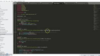Project 2: Memory Manager & Layering