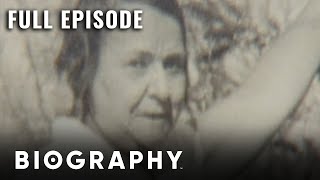 Ma Barker & Her Crime Family | Full Documentary | Biography