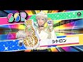 【a3 】春組記念メダルスカウト10連で新規カード！_宇宙公演_