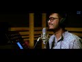 এসেছে দুর্গা মা esheche durga maa pritam banerjee pousam banerjee new durga puja song 2024