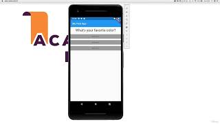 043 Passing Callback Functions Around