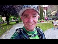 58 kilometer ggt grossglockner ultra trail 2024