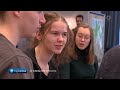 tagesschau in einfacher sprache 19 00 uhr 06.02.2025