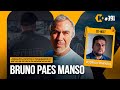 BRUNO MANSO + [RODRIGO PIMENTEL] - SEGURANÇA PÚBLICA - KRITIKÊ #391