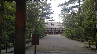 西ノ京  唐招提寺  古墳、薬師寺の動画です。良かったらゴールデンウィークに遊びに来て下さいね！！