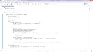 Image Compression Decompression using JPEG
