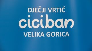 40. rođendan DV Ciciban