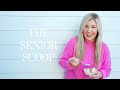 Introducing: THE SENIOR SCOOP! (Photography Membership)