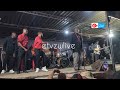 Alick Macheso Pays Tribute to Nicholas Zakaria | Moment of Silence & Song