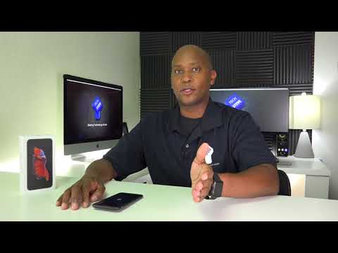 Don't Sell Your Apple iPhone Without Watching This! Don't Sell Your Apple iPhone Without Watching This!