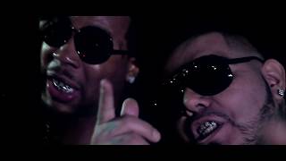 Raskal X PayWop- Baby Remix (Official Music Video) Dir. X Trill Element Visionz