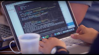 SunCode Hackathon 2018