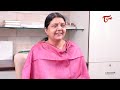 actress bhanupriya latest interview చెన్నైలో ntr ఇంటి దగ్గరే అపార్ట్‌మెంట్‌లో ఉండేదాన్ని teluguone