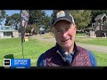 40th coastal cleanup day draws hundreds of volunteers to bay area shores