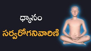 #dhyanam sarvaroga nivarini..