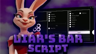 *BEST* Liar's Bar Cheat Download for FREE | Free Liar's Bar Hack Download 2025