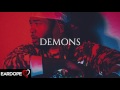 PARTYNEXTDOOR - Demons ft. Post Malone *NEW SONG 2017*