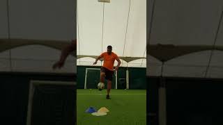 FOOTBALL ACADEMY PETAR SHOPOV