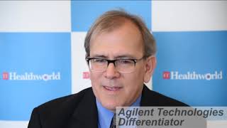 Gas chromatography is truly a core enabling technology for quality control & safety: Joseph Hedrick