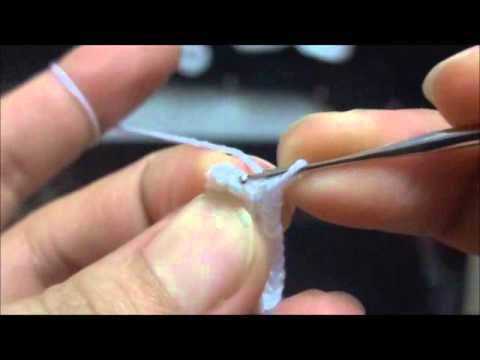 how to irish crochet how to irish crochet