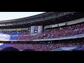 【アレ浦和アレ】横浜fマリノスvs浦和レッズ 20221029