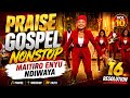🔥 Best Zimbabwe Gospel Songs 2026 🔥 Shona Praise & Worship Vol 10