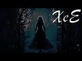 XeE - Alice - Chapter 6 - Atmospheric Post-Rock Music