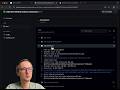 How to Set Up Automations with GitHub Actions