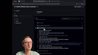 How to Set Up Automations with GitHub Actions