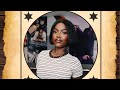 Gyakie – Treasure