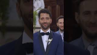 Video Cerimonia di matrimonio a Finale Ligure  #wedding #weddingvideo #bride #italianwedding #shorts