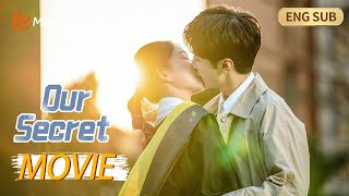 [ENG SUB] Our Secret 暗格里的秘密 | Full Movie | MangoTV English