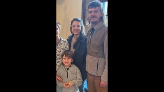 Community mourns after father, son killed in boating accident