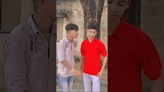 ak dost roj mujhe shayari bheja hai #trending #viral #youtubeshorts #attitude #shayari #shortvideos