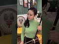 二胡獨奏 費玉清 一剪梅 erhu solo soothing relaxing stress relief sleep music shorts erhu 二胡 一剪梅