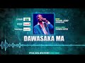 dawasaka ma man wage pem keru thushara joshap official audio 2019 sinhala new songs