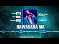 dawasaka ma man wage pem keru thushara joshap official audio 2019 sinhala new songs