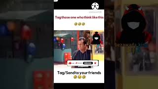 santur troll video 👌//#new #trending #memes #trolling #short #shortvideo #telugu #royal #tiktok