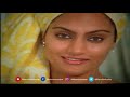 pradhamaraavin changatham malayalam movie song s.janaki mammootty madhavi mohan lal