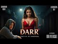 Darr | Part 1 | Shahrukh Khan | Aishwarya Rai