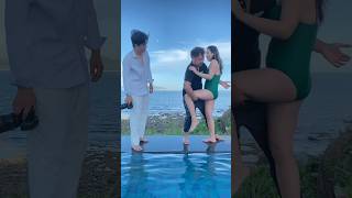 Boyfriend Photo Shooting 🤳🤫 #shorts #viralvideo #funnyvideo #chinesedrama