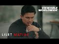 Lilet Matias, Attorney-At-Law: Atty. Renan is skeptical of his own case! (Episode 160)