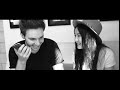 Twenty One Pilots Ride Cover - Megan Lee & AJ