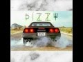 Hyper Crush - Dizzy